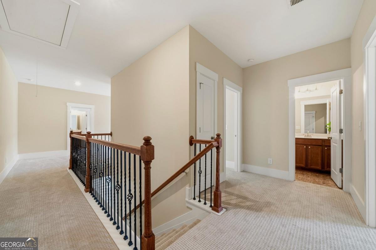201 Meadow Branch Lane Dallas - Photo 20