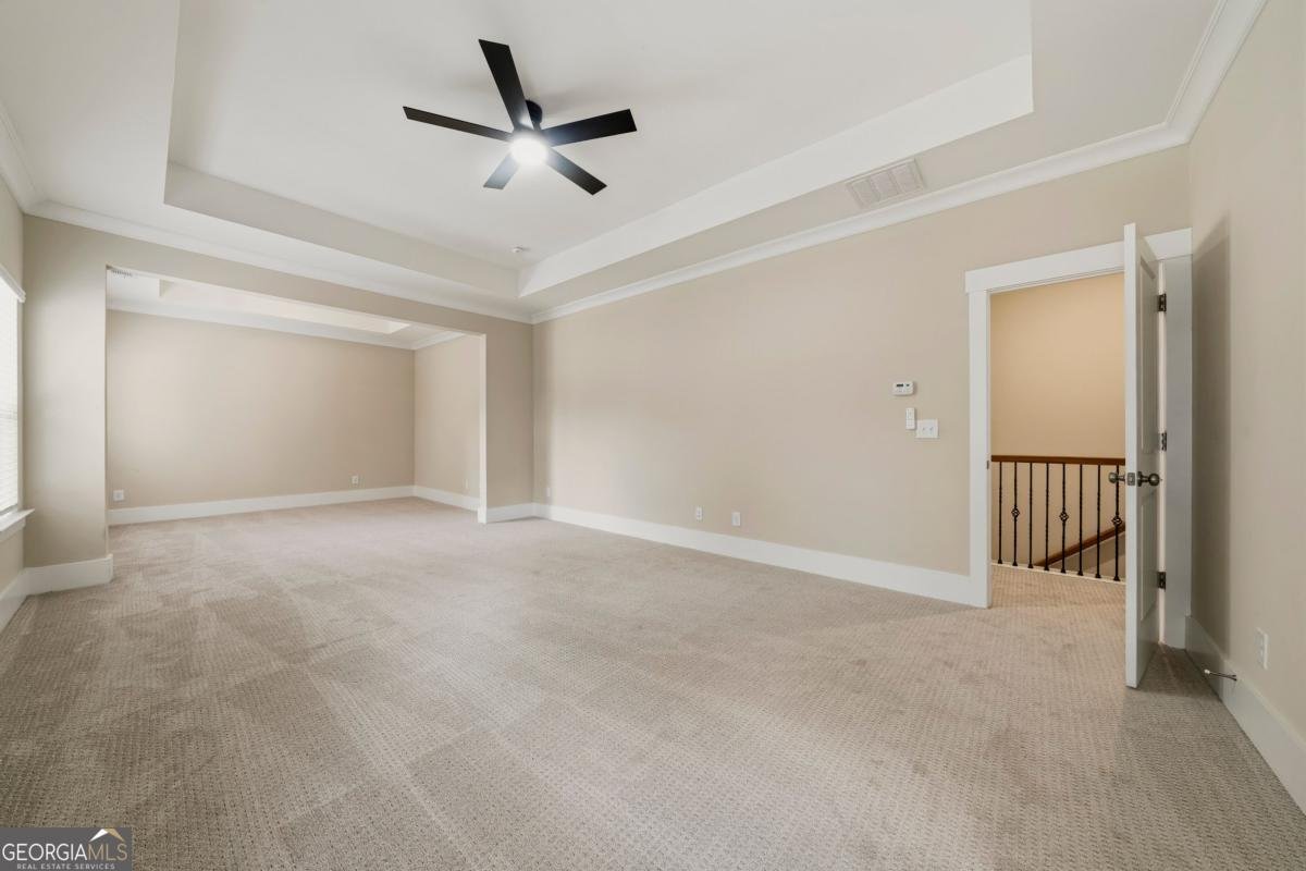 201 Meadow Branch Lane Dallas - Photo 21