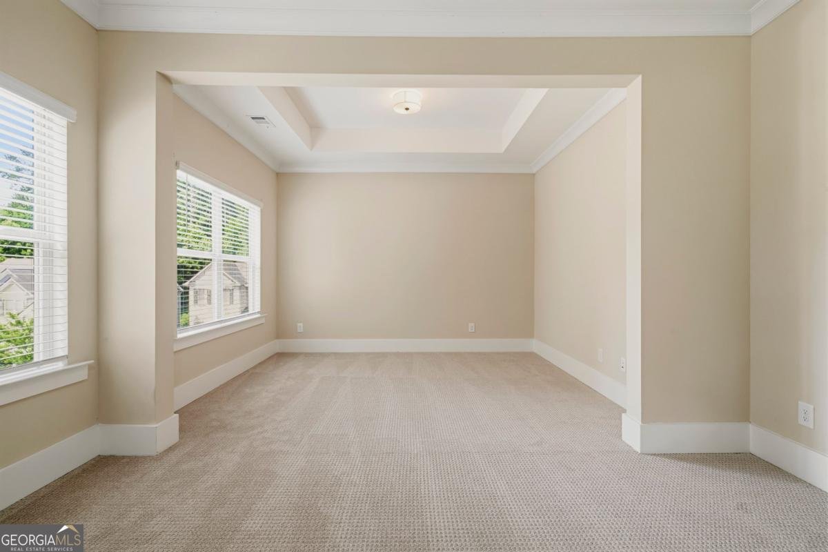 201 Meadow Branch Lane Dallas - Photo 22