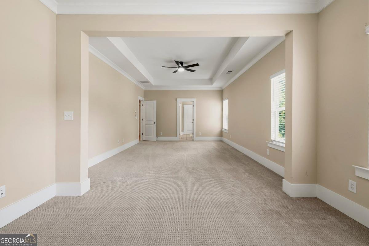 201 Meadow Branch Lane Dallas - Photo 23