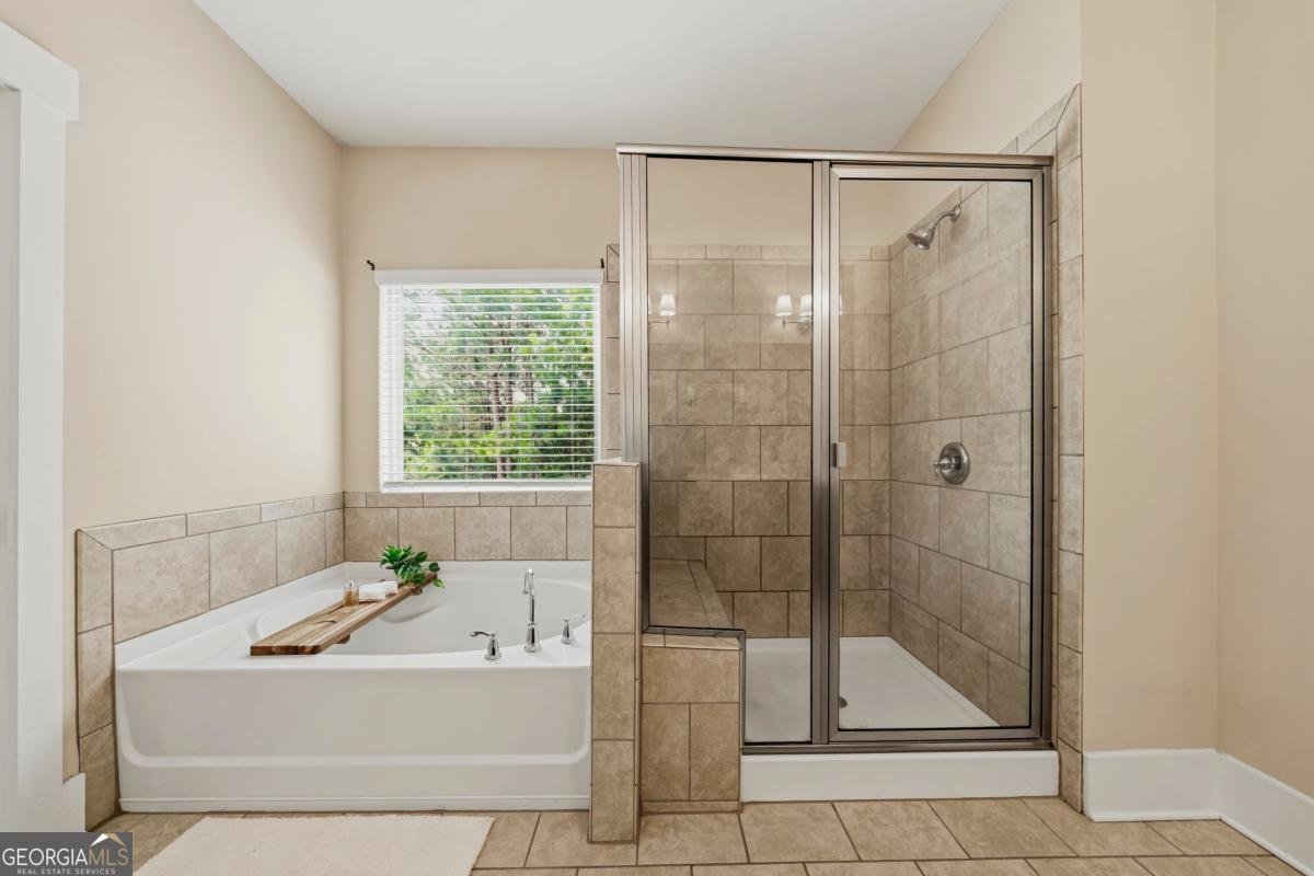 201 Meadow Branch Lane Dallas - Photo 24