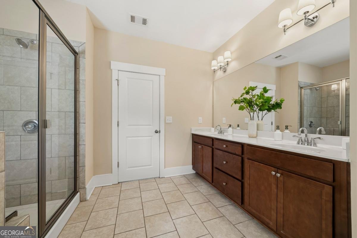 201 Meadow Branch Lane Dallas - Photo 25