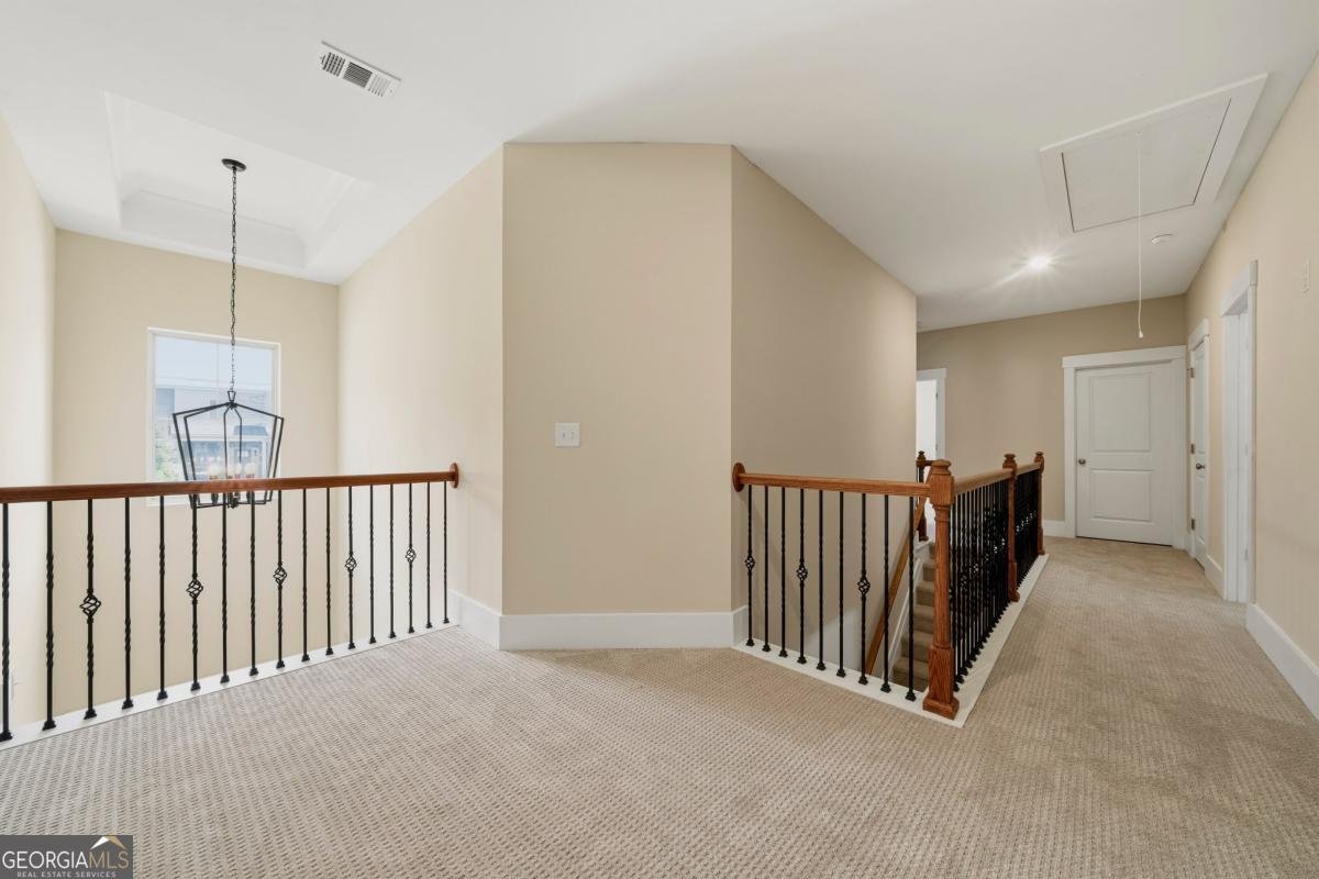 201 Meadow Branch Lane Dallas - Photo 26