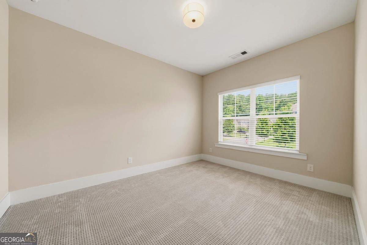 201 Meadow Branch Lane Dallas - Photo 27