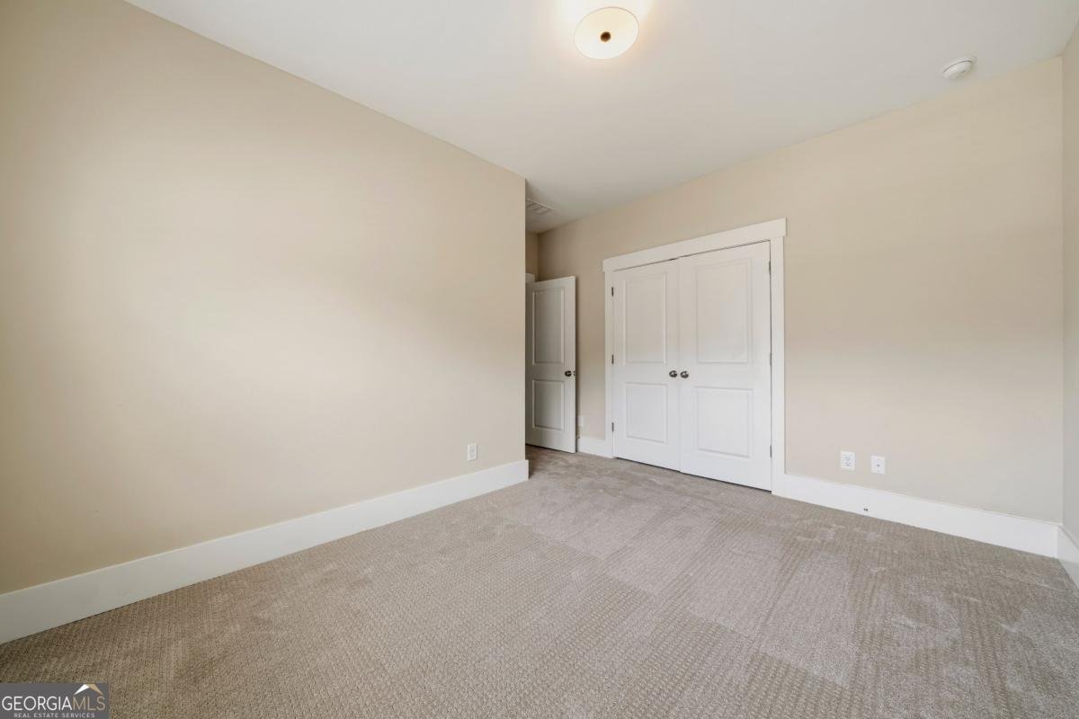 201 Meadow Branch Lane Dallas - Photo 28