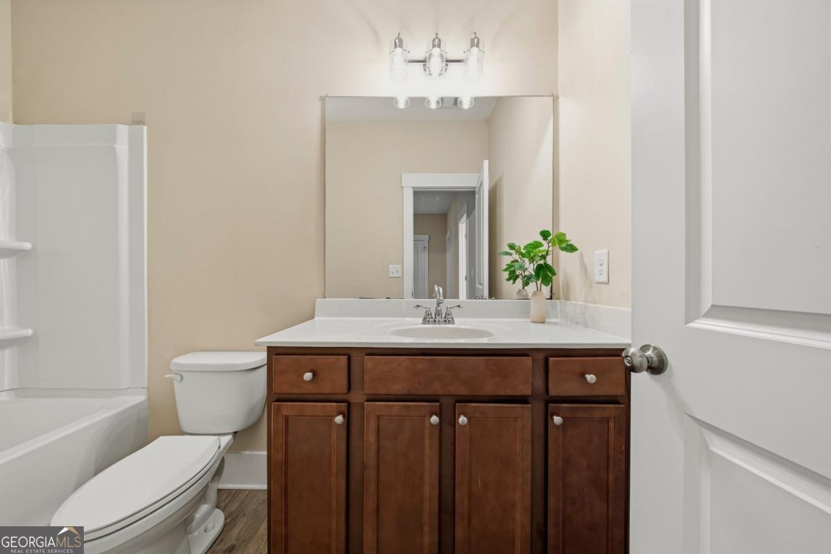201 Meadow Branch Lane Dallas - Photo 29