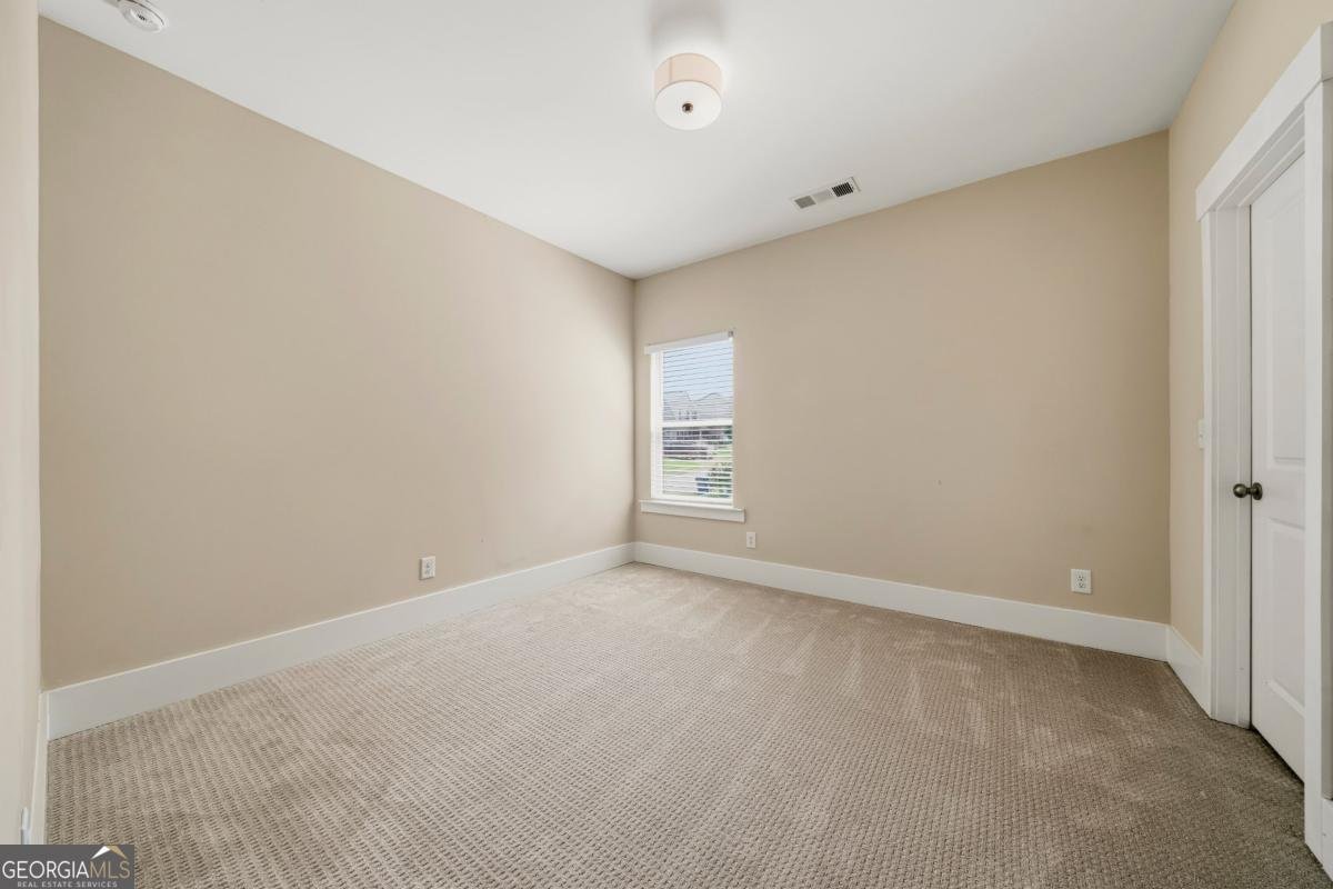 201 Meadow Branch Lane Dallas - Photo 30