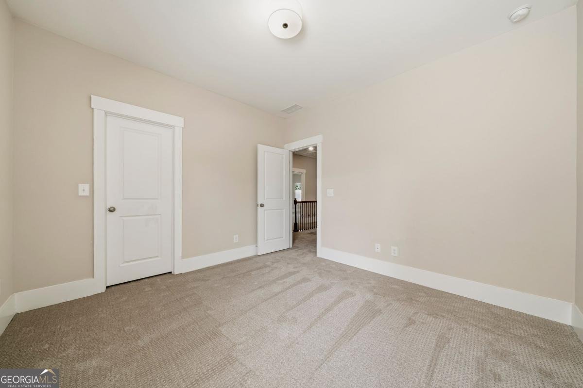 201 Meadow Branch Lane Dallas - Photo 31