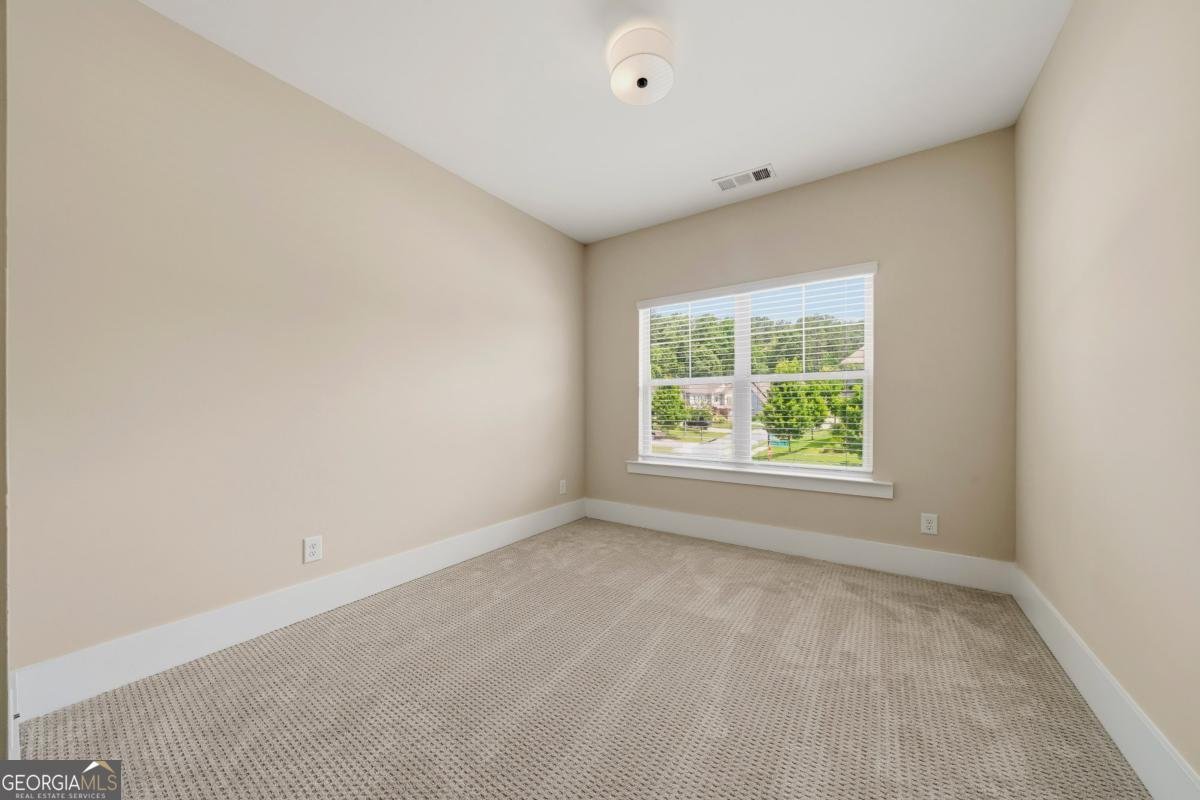201 Meadow Branch Lane Dallas - Photo 32