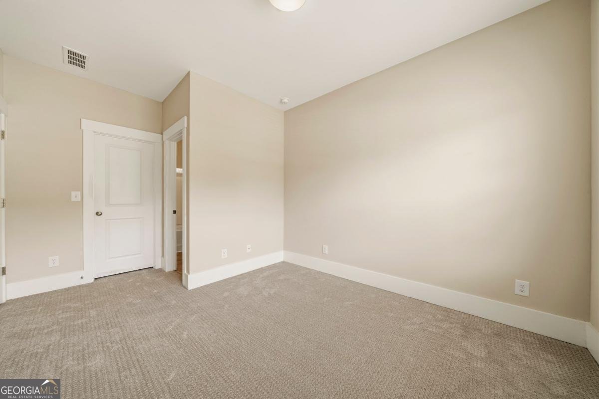 201 Meadow Branch Lane Dallas - Photo 33