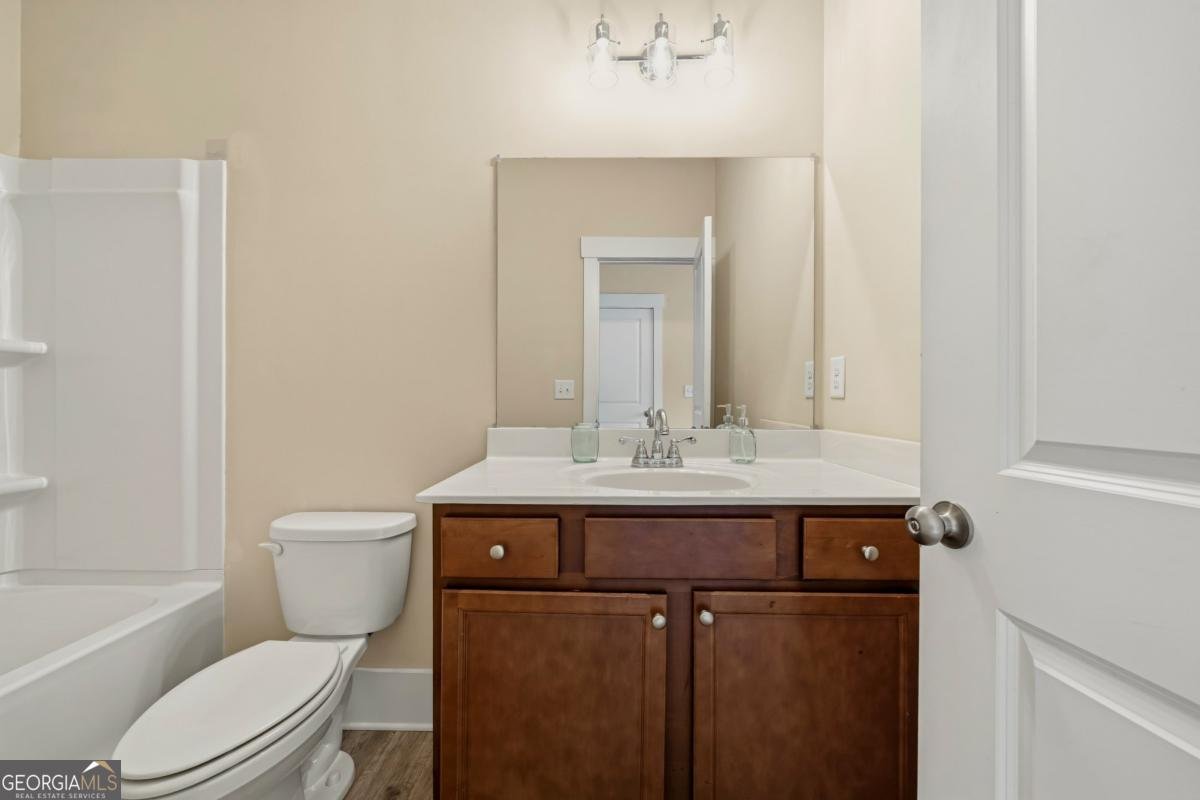 201 Meadow Branch Lane Dallas - Photo 34