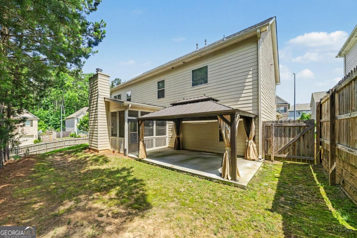 201 Meadow Branch Lane Dallas - Photo 35