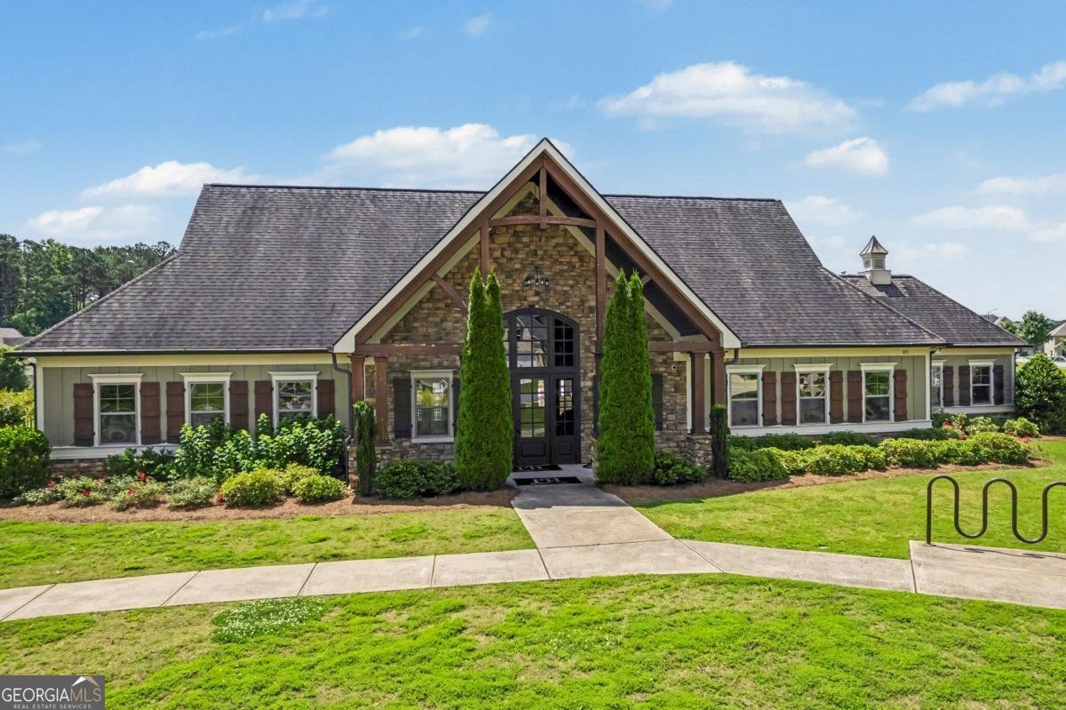 201 Meadow Branch Lane Dallas - Photo 37