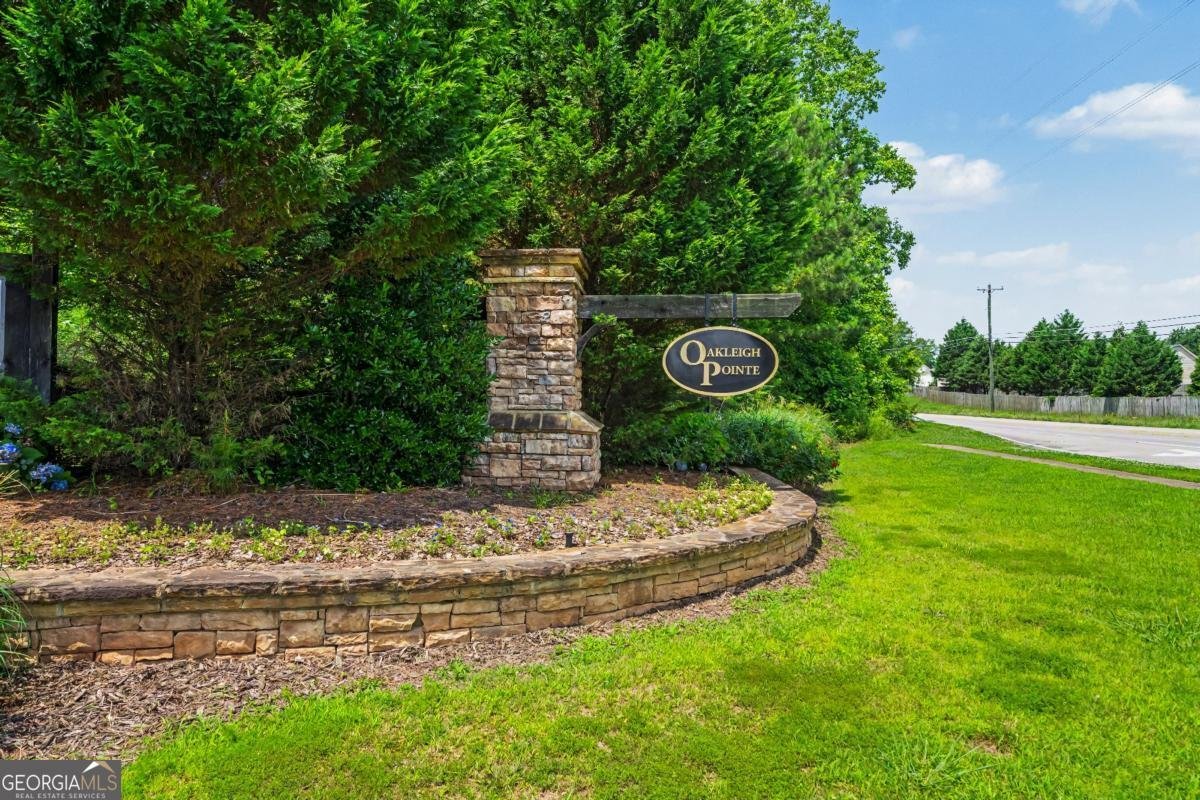 201 Meadow Branch Lane Dallas - Photo 40