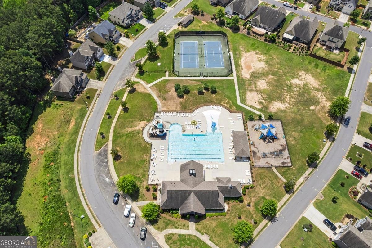 201 Meadow Branch Lane Dallas - Photo 42