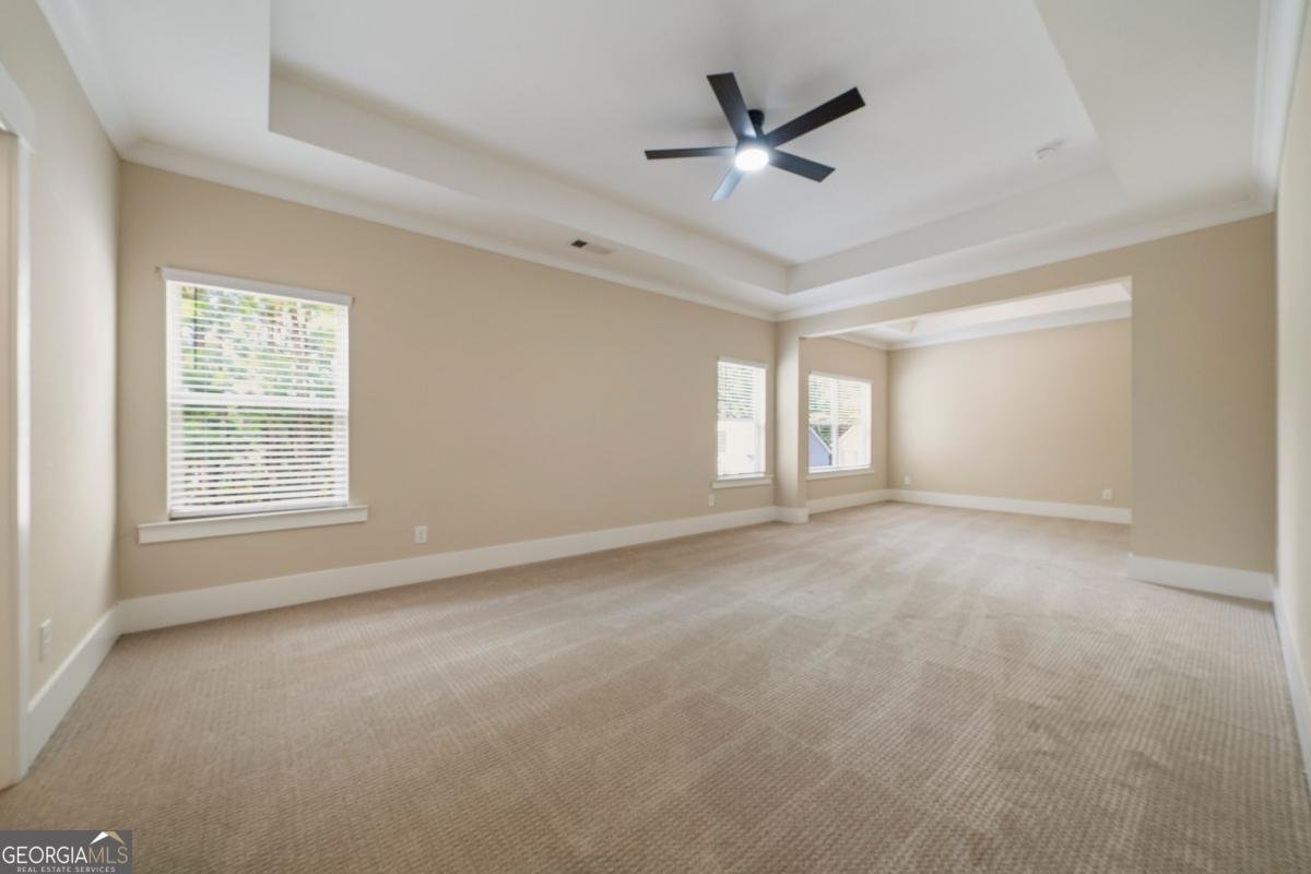 201 Meadow Branch Lane Dallas - Photo 6
