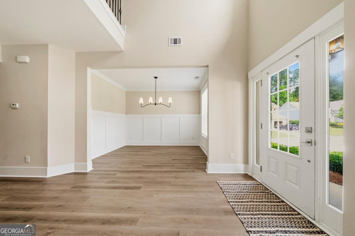 201 Meadow Branch Lane Dallas - Photo 7