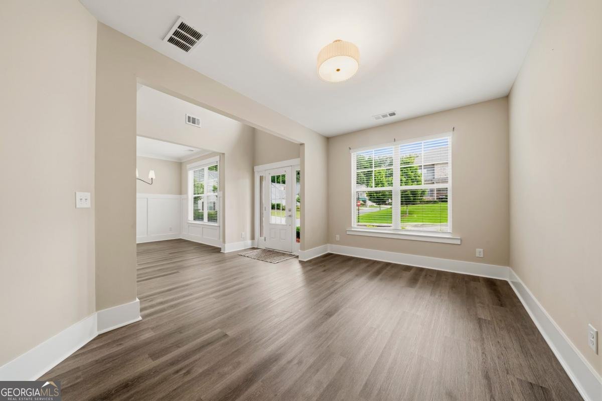201 Meadow Branch Lane Dallas - Photo 8