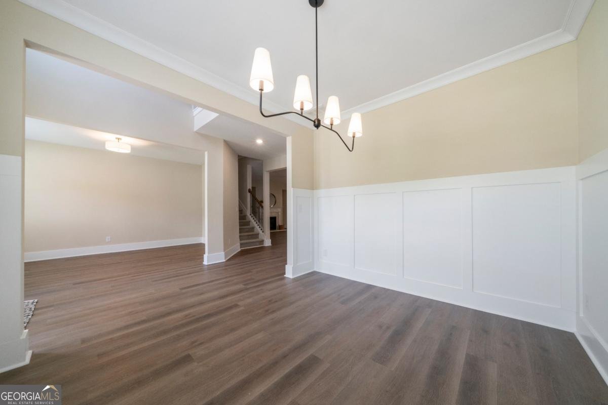 201 Meadow Branch Lane Dallas - Photo 9
