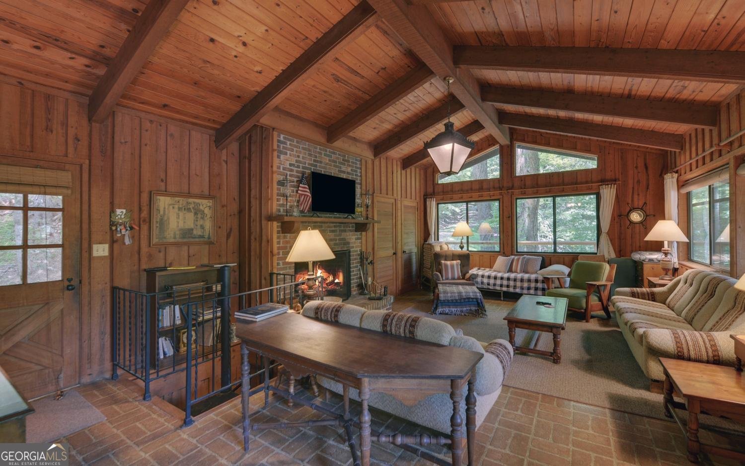 4273 Cherokee Trail Gainesville - Photo 13