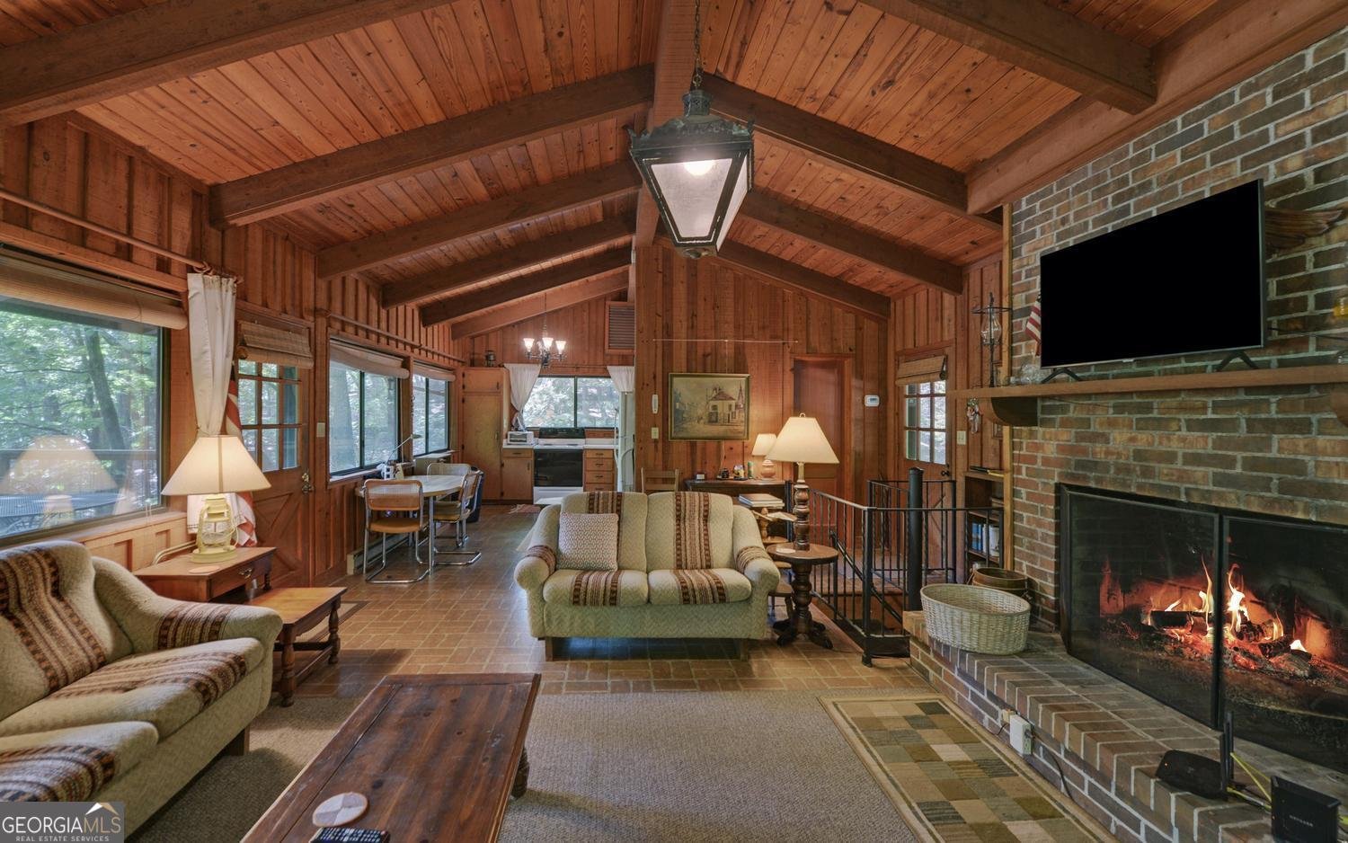 4273 Cherokee Trail Gainesville - Photo 15