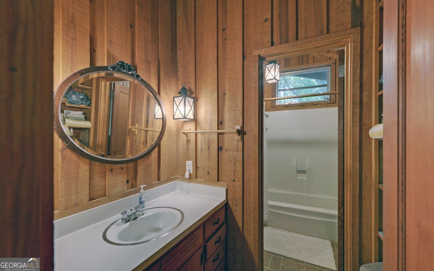 4273 Cherokee Trail Gainesville - Photo 16