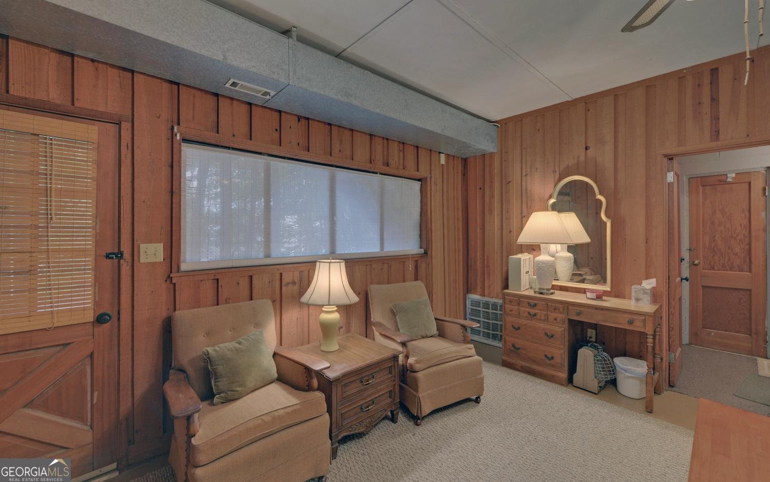 4273 Cherokee Trail Gainesville - Photo 18