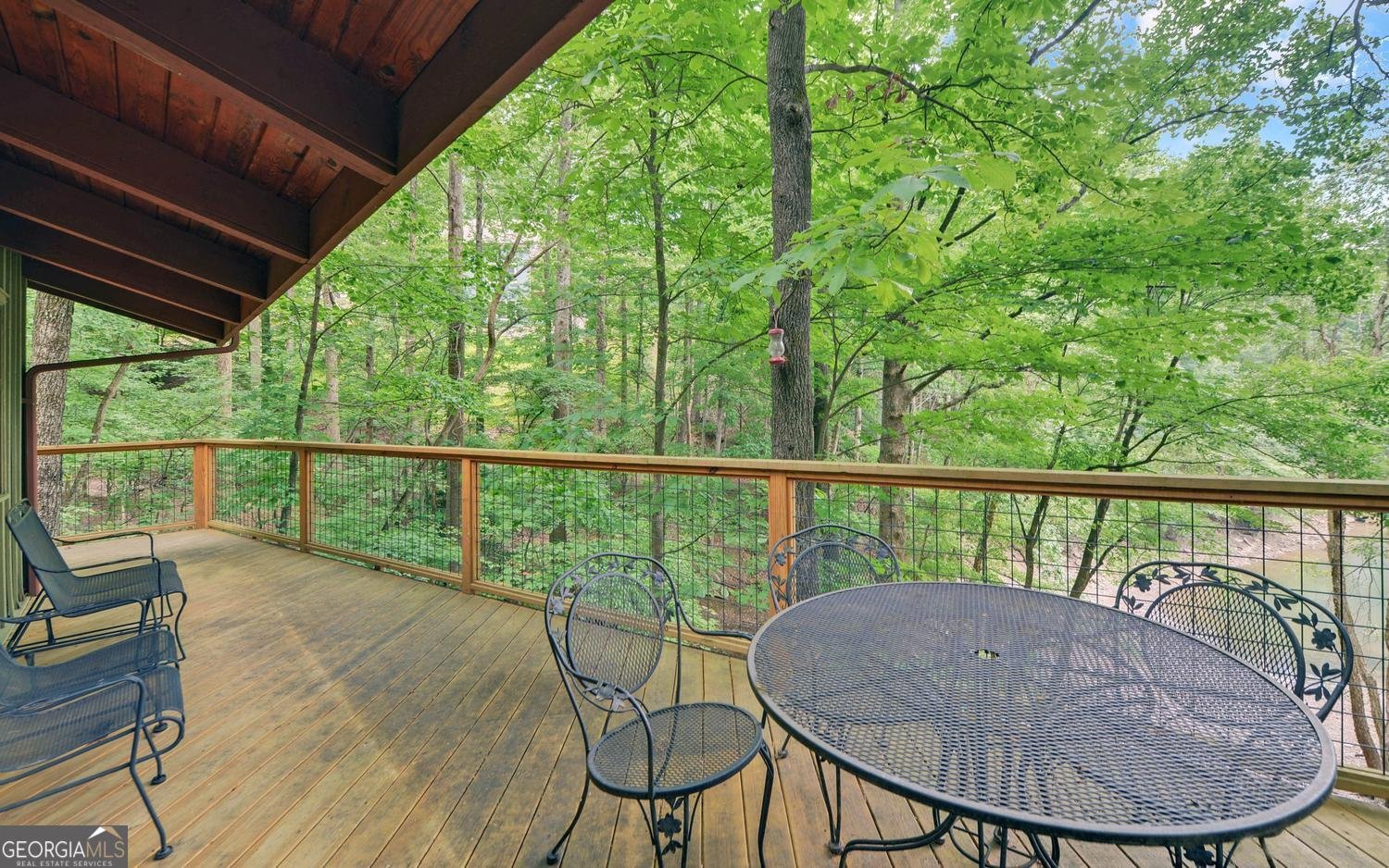 4273 Cherokee Trail Gainesville - Photo 6