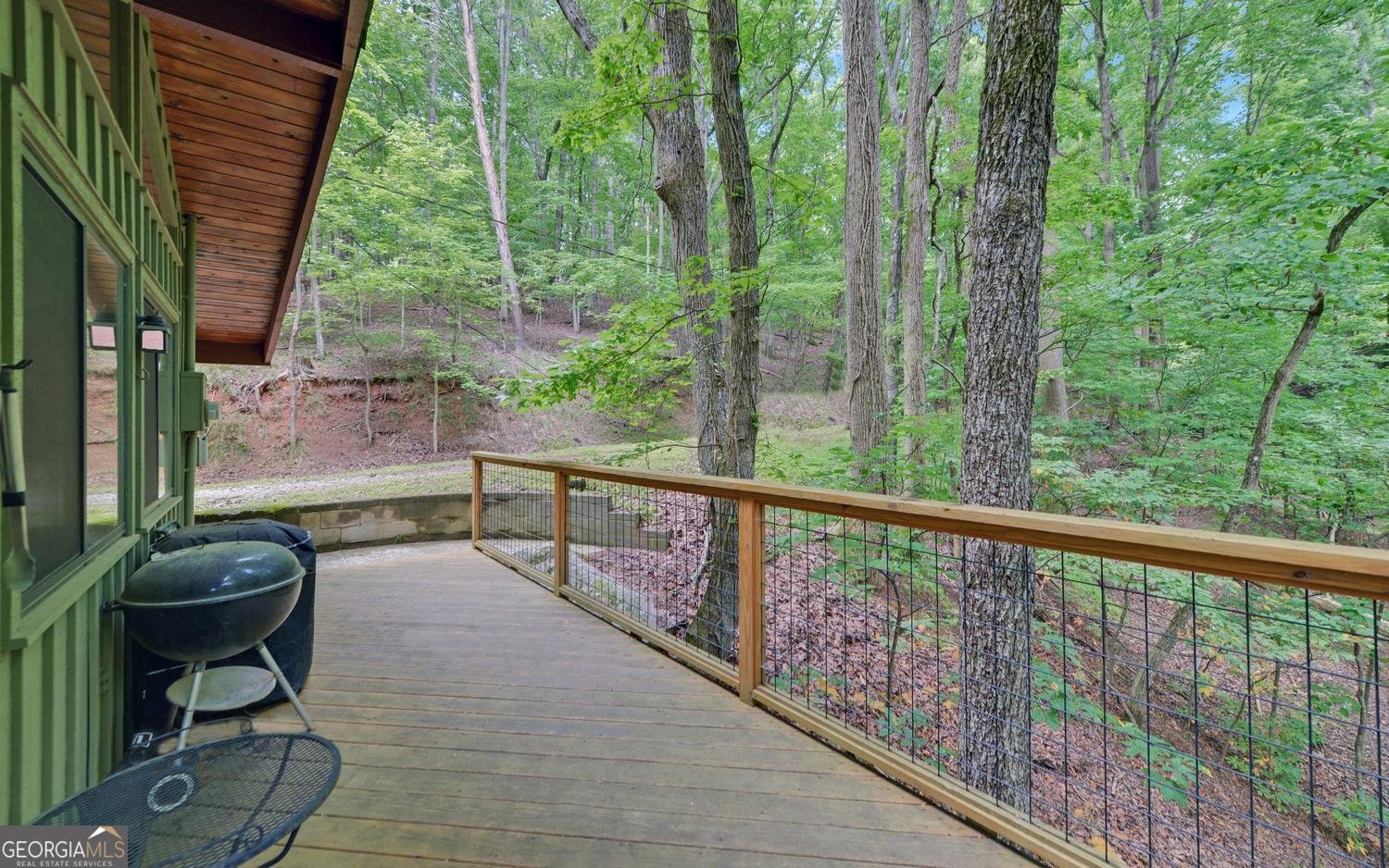 4273 Cherokee Trail Gainesville - Photo 7