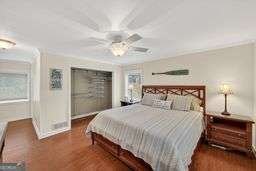 6321 Lakeview Drive Buford - Photo 10