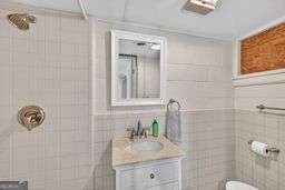 6321 Lakeview Drive Buford - Photo 15