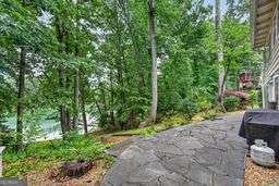 6321 Lakeview Drive Buford - Photo 16