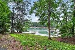 6321 Lakeview Drive Buford - Photo 18
