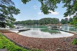 6321 Lakeview Drive Buford - Photo 20