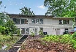 6321 Lakeview Drive Buford - Photo 21