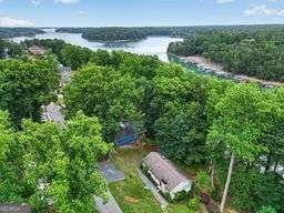 6321 Lakeview Drive Buford - Photo 22