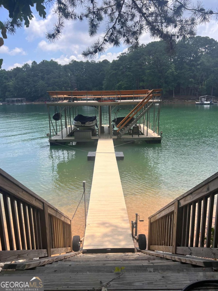 6321 Lakeview Drive Buford - Photo 25