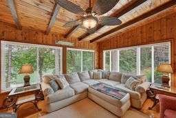 6321 Lakeview Drive Buford - Photo 7