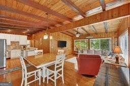 6321 Lakeview Drive Buford - Photo 8
