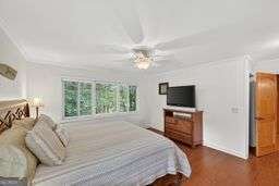 6321 Lakeview Drive Buford - Photo 9