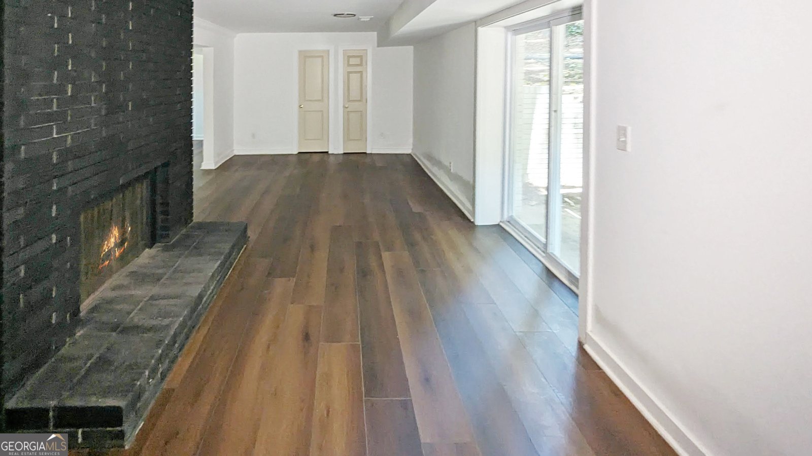 2541 Peyton Woods Trail Atlanta - Photo 12