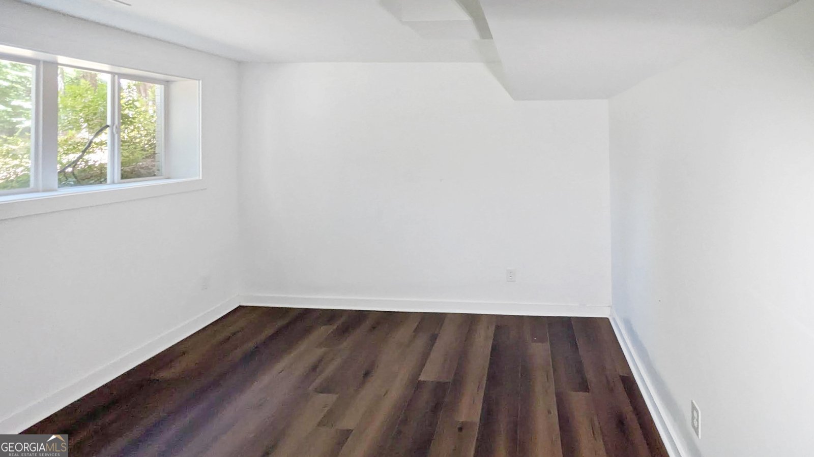 2541 Peyton Woods Trail Atlanta - Photo 13