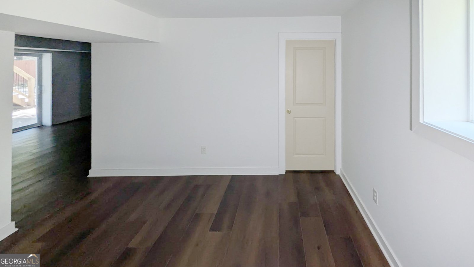 2541 Peyton Woods Trail Atlanta - Photo 14