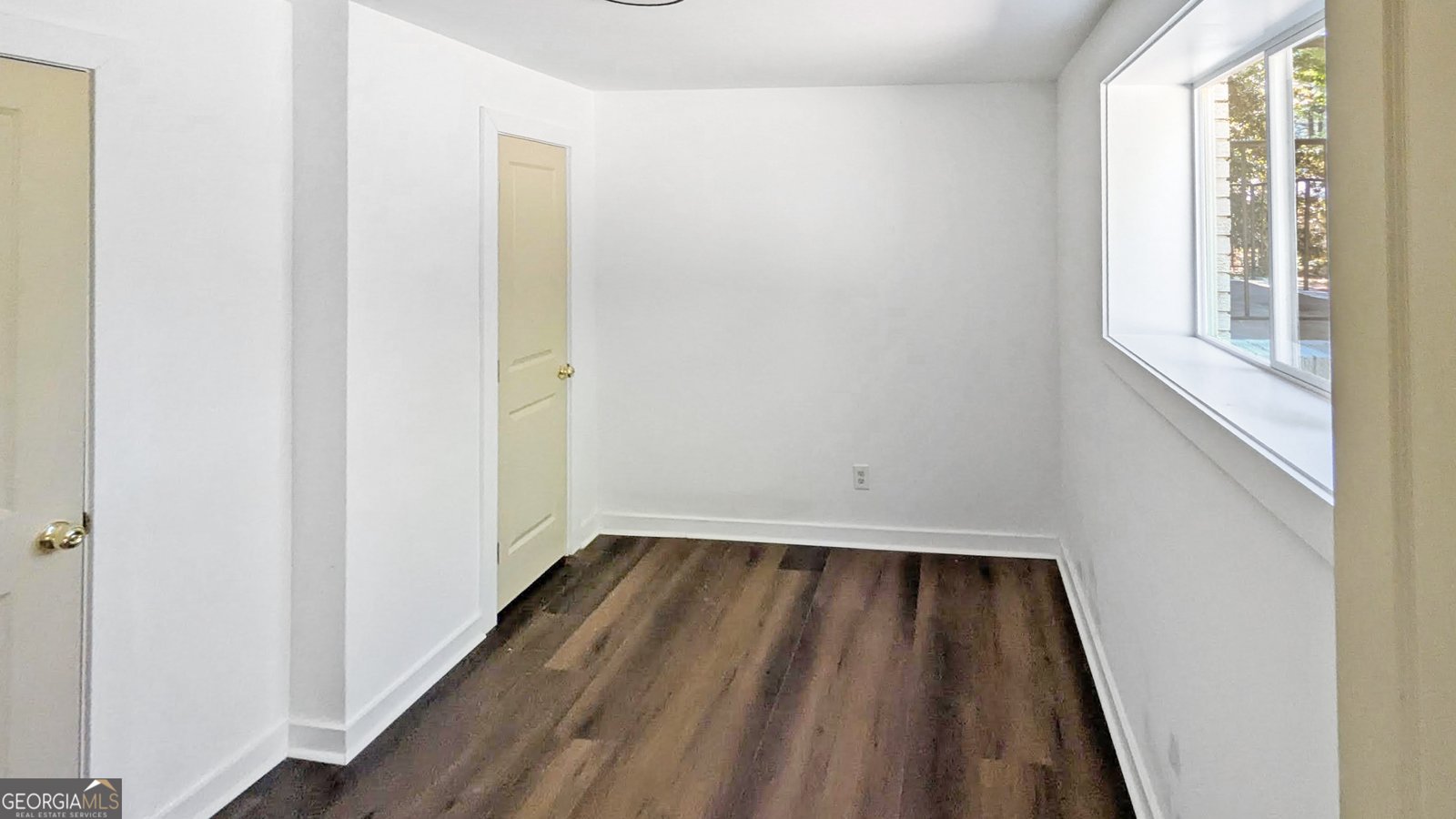 2541 Peyton Woods Trail Atlanta - Photo 15