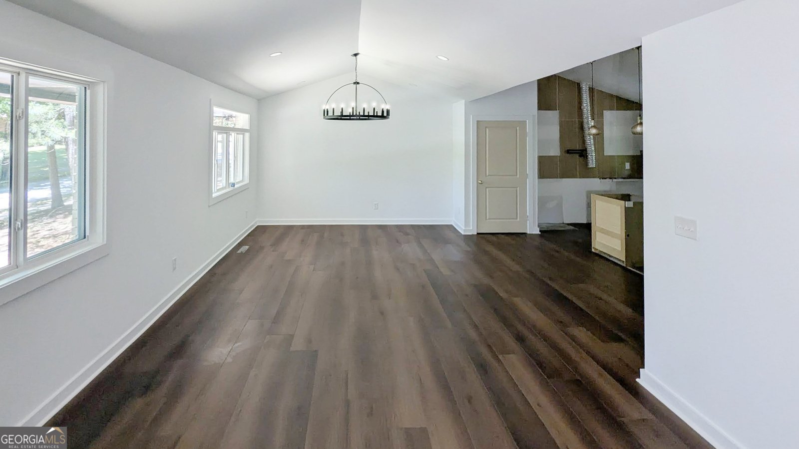 2541 Peyton Woods Trail Atlanta - Photo 6