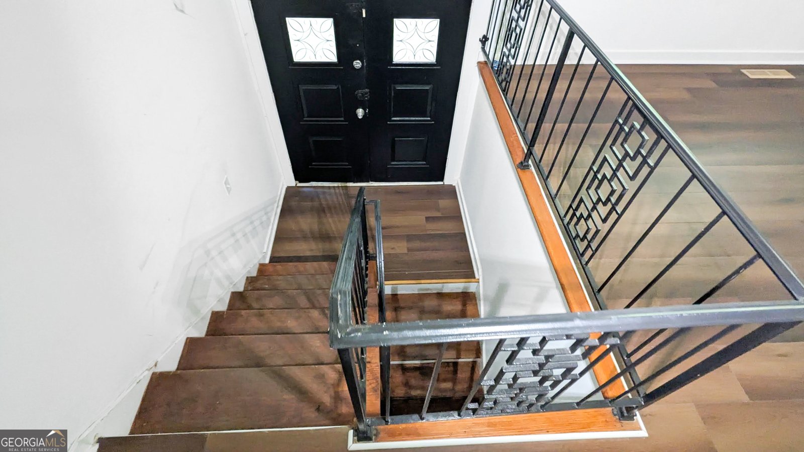 2541 Peyton Woods Trail Atlanta - Photo 7