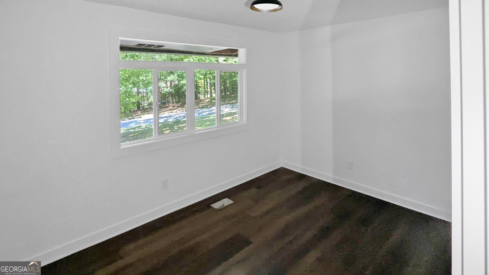 2541 Peyton Woods Trail Atlanta - Photo 9