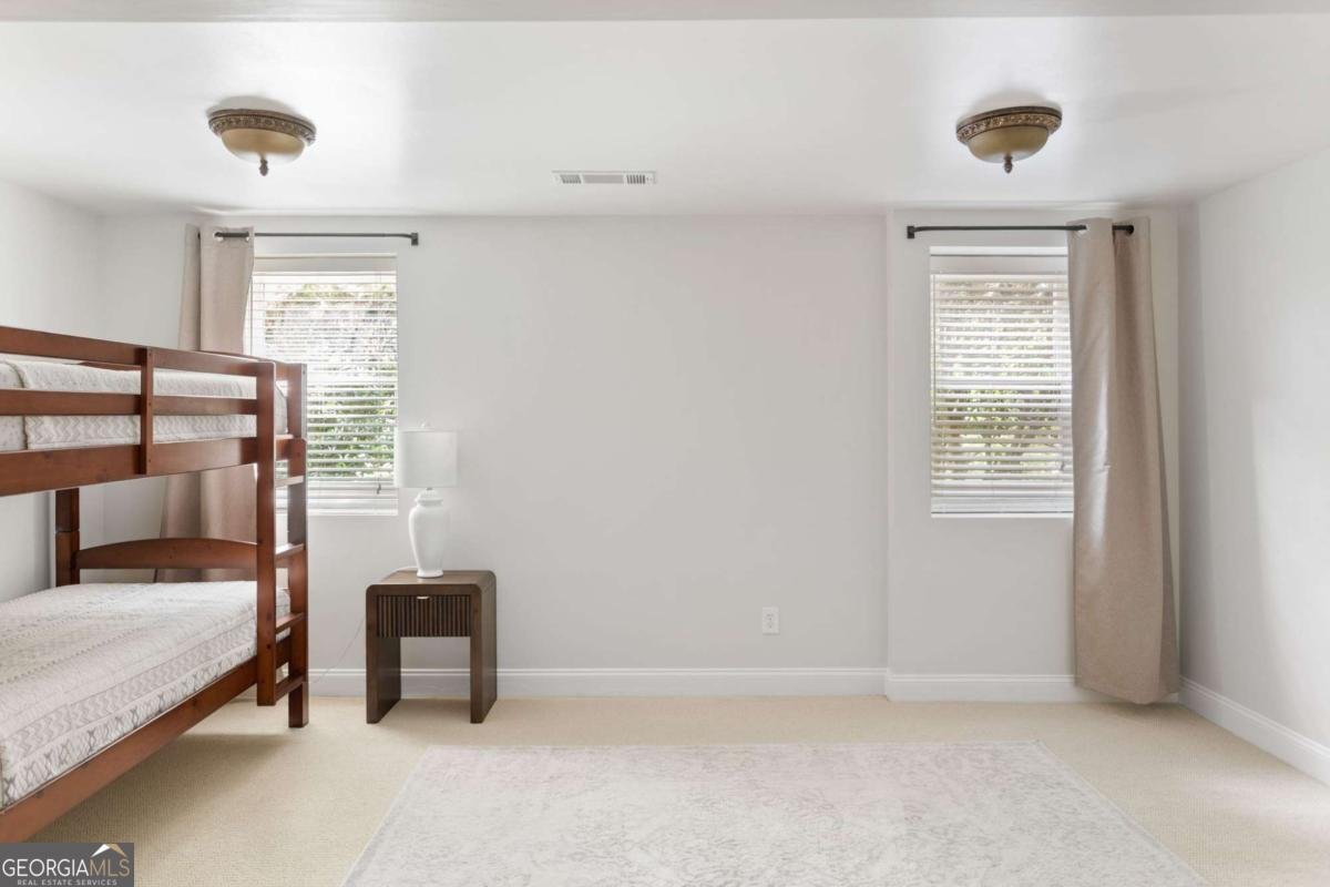 1540 Winding Creek Circle Snellville - Photo 44