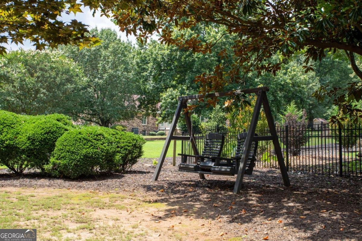 1540 Winding Creek Circle Snellville - Photo 51