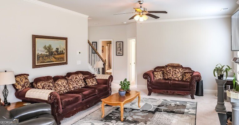 104 Camilla Drive Carrollton - Photo 10
